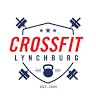 CrossFit Lynchburg