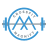 CrossFit Magnify