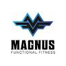 Magnus Functional Fitness