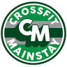 CrossFit Mainstay