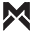 CrossFit Maximus