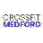 CrossFit Medford