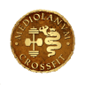 CrossFit Mediolanvm