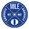 CrossFit Mile Zero