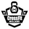 CrossFit Millard