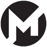 CrossFit Modern