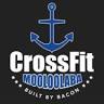 CrossFit Mooloolaba