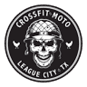 CrossFit MOTO