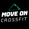 Crossfit Move On