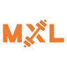 Crossfit MXL