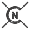 CrossFit Narlie