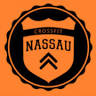 CrossFit Nassau