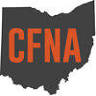 Cross Fit New Albany