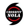 CrossFit NOLA