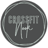 CrossFit Nook