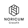 CrossFit Noricum
