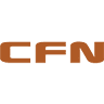 CrossFit Northland