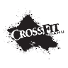 CrossFit Oahu