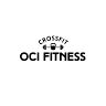 CrossFit OCI Fitness