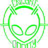 CrossFit Oddity