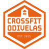 CrossFit Odivelas