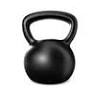 CROSSFIT OFC