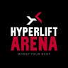 CrossFit Olona