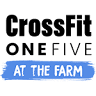 CrossFit OneFive
