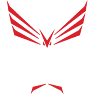 CrossFit Ooltewah