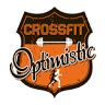 CrossFit Optimistic Alamo Heights