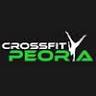 CrossFit Peoria