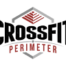 CrossFit Perimeter