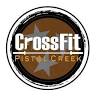 Crossfit Pistol Creek