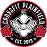 CrossFit Plainfield