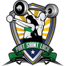 Crossfit Port Saint Lucie