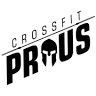 CrossFit Praus in Fort Wayne, IN
