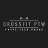 CrossFit PTW