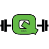 CrossFit Q