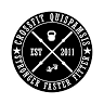 CrossFit Quispamsis