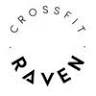 CrossFit Raven