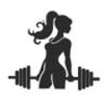 CrossFit Recursive Fitness & Nutrition