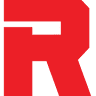 CrossFit Redux