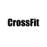CrossFit Reggio Emilia