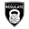 CrossFit Regulate