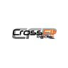 CrossFit Republic