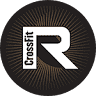 CrossFit Reverb