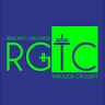 CrossFit RGTC-Reaching Greatness Through CrossFit