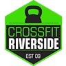 CrossFit Riverside