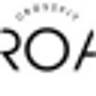 CrossFit ROA