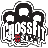 CrossFit Roselle